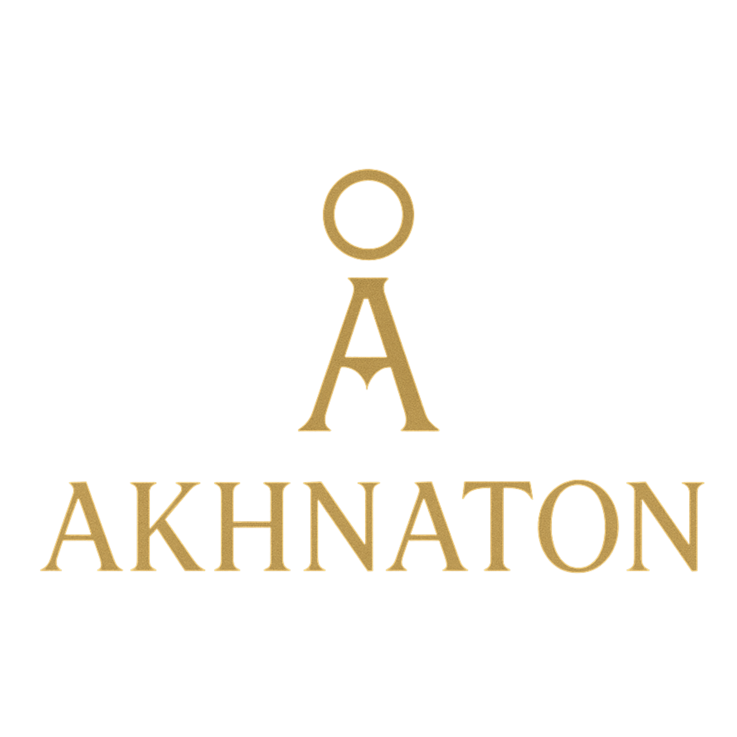 Akhnaton